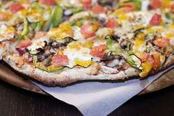 Kelmscott Tavern - Accommodation Gold Coast 1