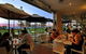 Mullaloo Beach Hotel - thumb 1