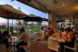 Mullaloo Beach Hotel - Accommodation Gold Coast 1