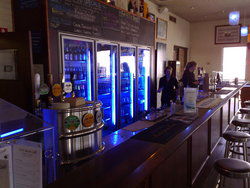 OP's Tavern - Accommodation Gold Coast 1
