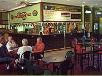 Riverlakes Tavern - Accommodation Gold Coast 1