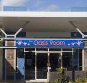 The Glades Tavern - Accommodation Gold Coast