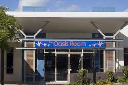 The Glades Tavern - Accommodation Gold Coast 0