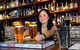 Mustang Bar - thumb 1