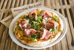 Indian Ocean Brewing Company - Gold Coast 4U 1
