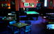 Union Club Hotel - thumb 1