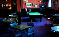 Union Club Hotel - Accommodation Gold Coast 1