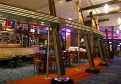 RQ's Tavern - Accommodation Gold Coast 1