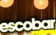 Escobar - thumb 1
