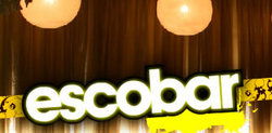 Escobar - Accommodation Gold Coast 1