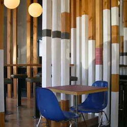 Albert Park Hotel - Accommodation Gold Coast 1
