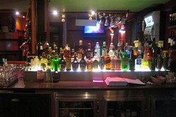 Hibiscus Tavern - Accommodation Gold Coast 1