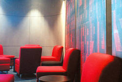 Tzars Vodka Bar - Accommodation Gold Coast 1