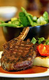 Buzz Cafe - Accommodation Gold Coast 1
