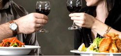 The Windsor Castle Hotel - Accommodation Gold Coast 1