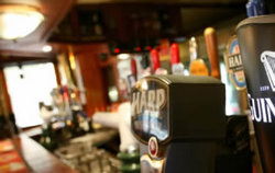 The New Albury Hotel - Accommodation Gold Coast 1