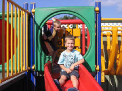 Appin Hotel - Accommodation Gold Coast 1