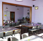 The Bridge Hotel Forth - Accommodation Gold Coast