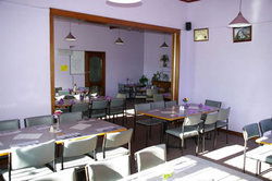 The Bridge Hotel Forth - Accommodation Gold Coast 0