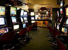 Hotel Tasmania - Accommodation Gold Coast 1