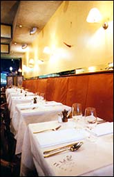 Cooley's Hotel - Accommodation Gold Coast 1