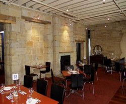 Customs House Waterfront Hotel - Accommodation Gold Coast 1