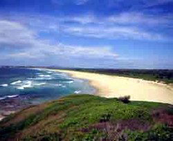 Iluka Tavern - Gold Coast 4U 1