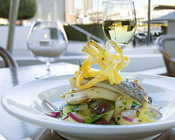 The Lounge Hotel - Accommodation Gold Coast 1