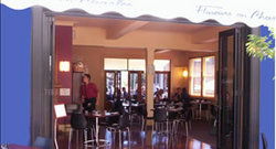 Sportsmans Hall Hotel - Accommodation Gold Coast 1