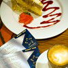 The Duke - Accommodation Gold Coast 1