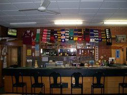 Wayatinah Tavern & Store - Gold Coast 4U 1