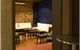 Star Bar - thumb 1