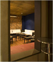 Star Bar - Accommodation Gold Coast 1