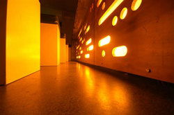 Mango Lounge Bar - Gold Coast 4U 1