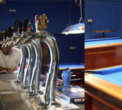 Charles Hotel - Accommodation Gold Coast 1