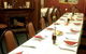 Leinster Arms Hotel - thumb 1