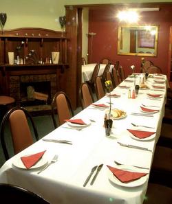 Leinster Arms Hotel - Accommodation Gold Coast 1