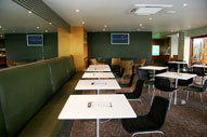 The Commodore Hotel - Accommodation Gold Coast 1