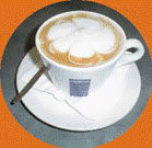 Village Cafe - Accommodation Gold Coast 1
