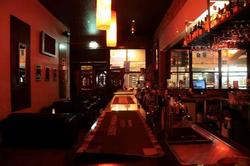 Fitzroy VIC Accommodation Gold Coast