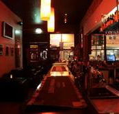 RBL Esco - Accommodation Gold Coast