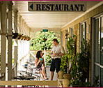 Alexandra's New Orleans Cafe And Bar - 1 Gold Coast 1