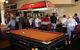 Old Bundy Tavern - thumb 0