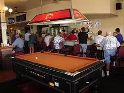Old Bundy Tavern - Accommodation Gold Coast 0