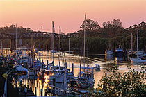 H20 Bar And Bistro - Accommodation Gold Coast 1