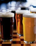 Queenslander Hotel - Accommodation Gold Coast 1
