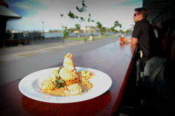 The Dockyard - Gold Coast 4U 1