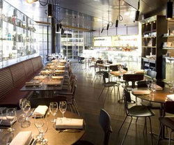 The Beresford Hotel - Accommodation Gold Coast 1