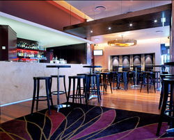 Alberts - Accommodation Gold Coast 1