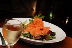 Shenannigans - Accommodation Gold Coast 1